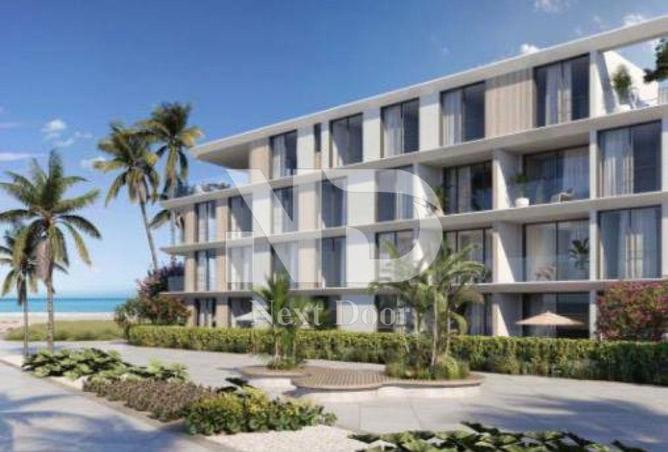 8303393 - Property Main Image