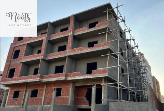 8379484 - Property Image 3