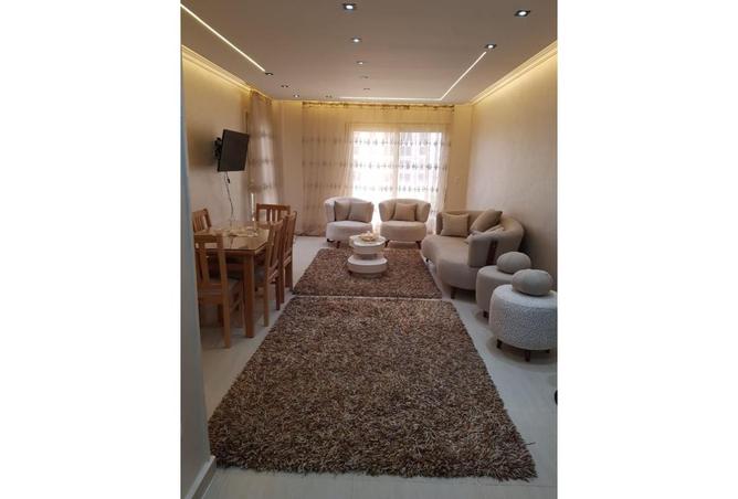 8100338 - الصورة الرئيسية للعقار