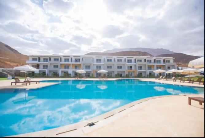 8210360 - Property Image 2