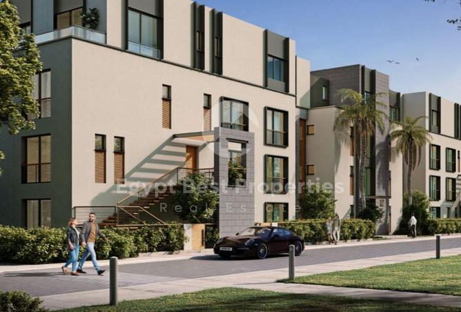 8103766 - Property Image 2