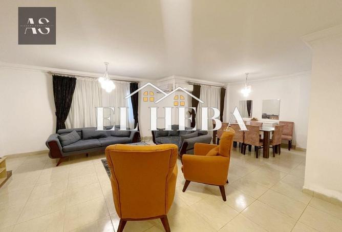 8100884 - Property Main Image
