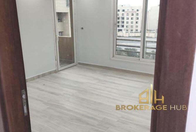 8309377 - Property Image 3