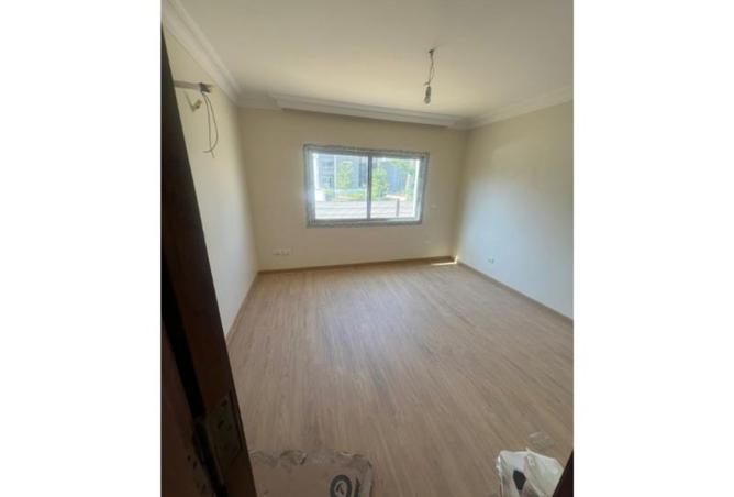 7933772 - Property Image 3
