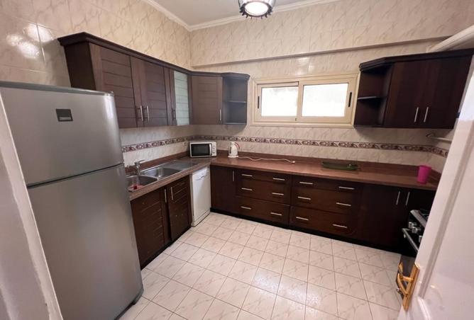 7897279 - Property Main Image