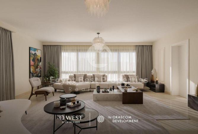 8549029 - Property Image 2