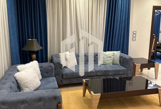 8145260 - Property Image 2