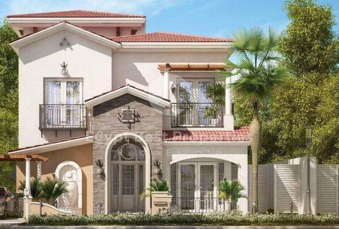 8030666 - Property Image 2