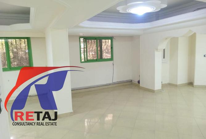 8192623 - الصورة الرئيسية للعقار