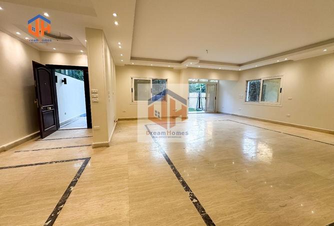 8447392 - صورة العقار 2