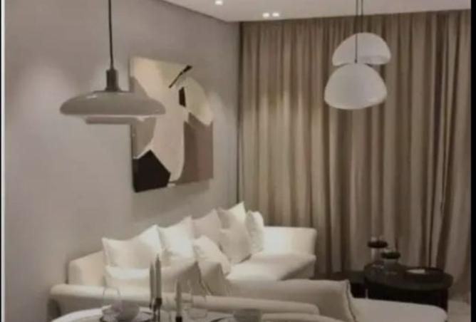 8347019 - الصورة الرئيسية للعقار