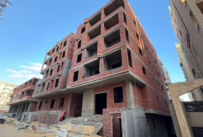 8464828 - صورة العقار 2