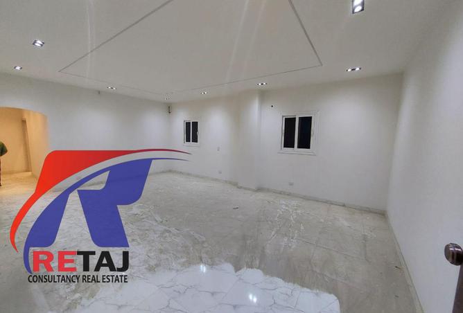 8094331 - Property Main Image