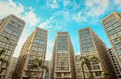 شقة - 2 غرف نوم - 2 حمامات للايجار في وان قطامية - كمبوندات القطامية - القطامية - مدينة القاهرة الجديدة - القاهرة شقة - 2 غرف نوم - 2 حمامات للايجار في وان قطامية - كمبوندات القطامية - القطامية - مدينة القاهرة الجديدة - القاهرة