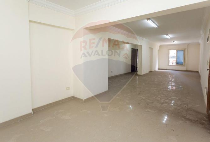 7105969 - صورة العقار 3