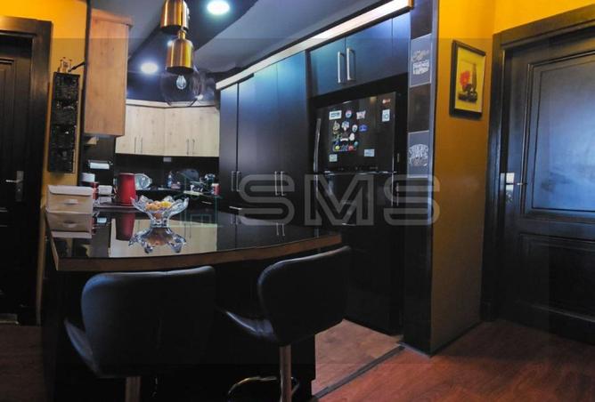 7720467 - Property Image 3