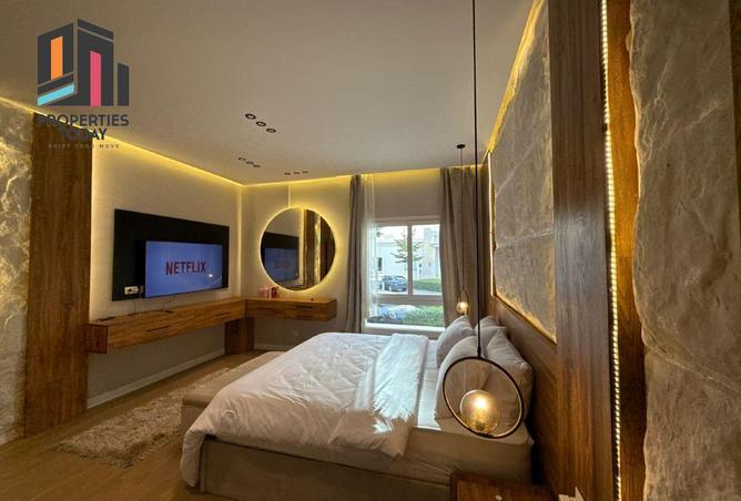 8552852 - الصورة الرئيسية للعقار