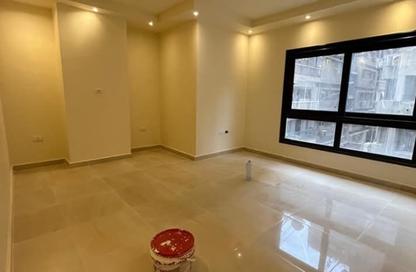 Apartment - 3 Bedrooms - 2 Bathrooms for rent in Mohandessin - Giza