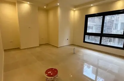 Apartment - 3 Bedrooms - 2 Bathrooms for rent in Mohandessin - Giza