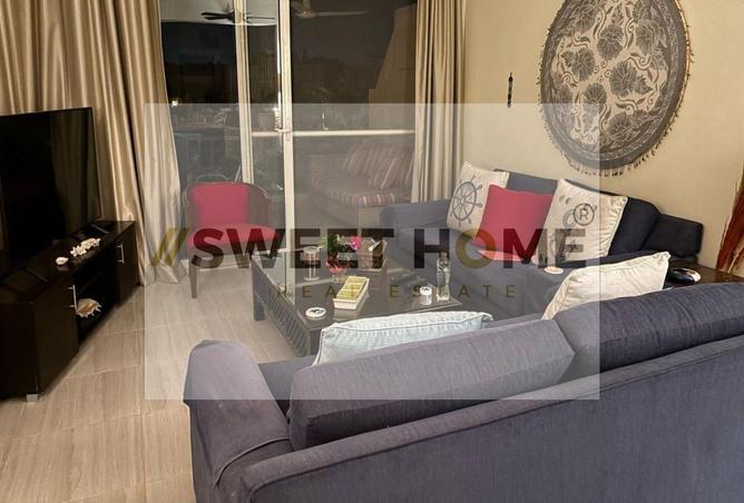 7980268 - Property Main Image