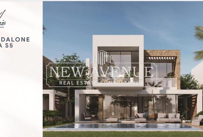 8388926 - Property Image 3