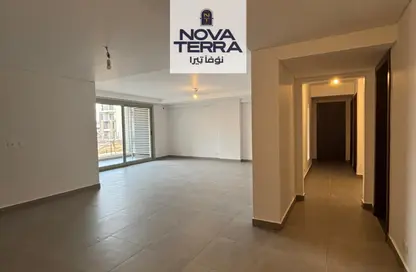 Apartment - 3 Bedrooms - 3 Bathrooms for sale in Palm Parks   Palm Hills - South Dahshur Link - 6 October City - Giza