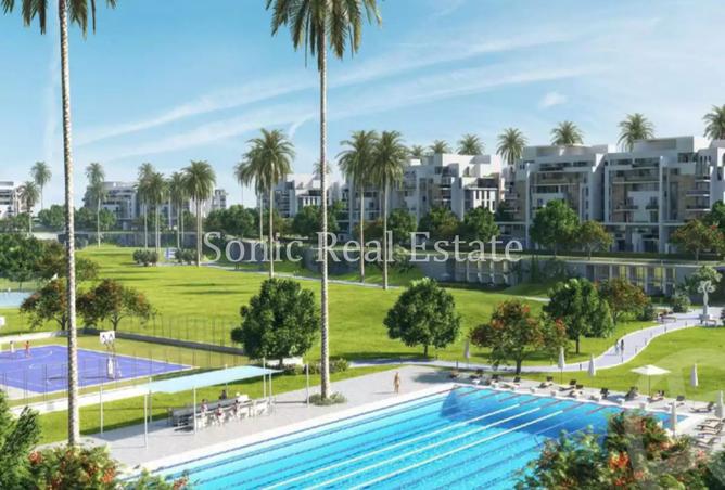 8255542 - صورة العقار 2