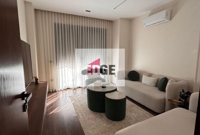 8446587 - Property Image 2