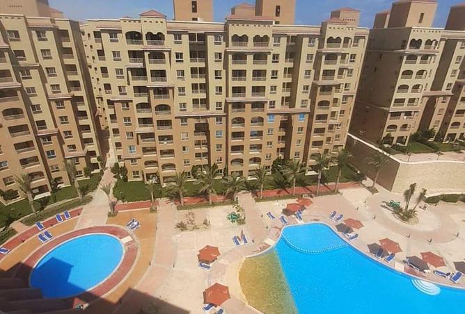 5660205 - Property Image 2