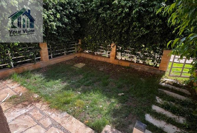 8498921 - الصورة الرئيسية للعقار