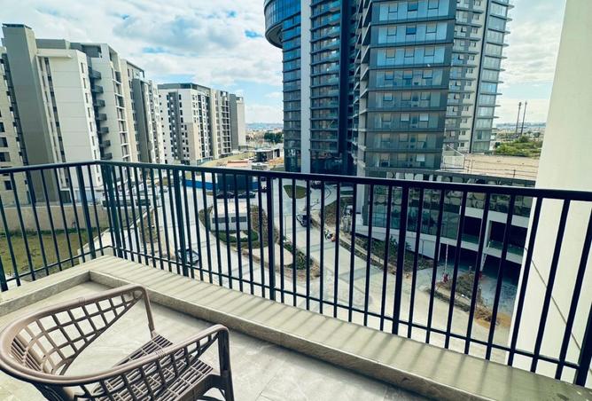 8202285 - الصورة الرئيسية للعقار