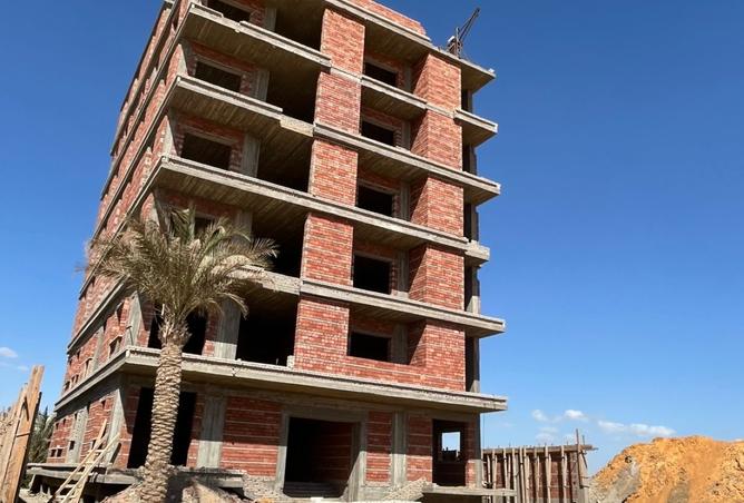 8361873 - صورة العقار 3