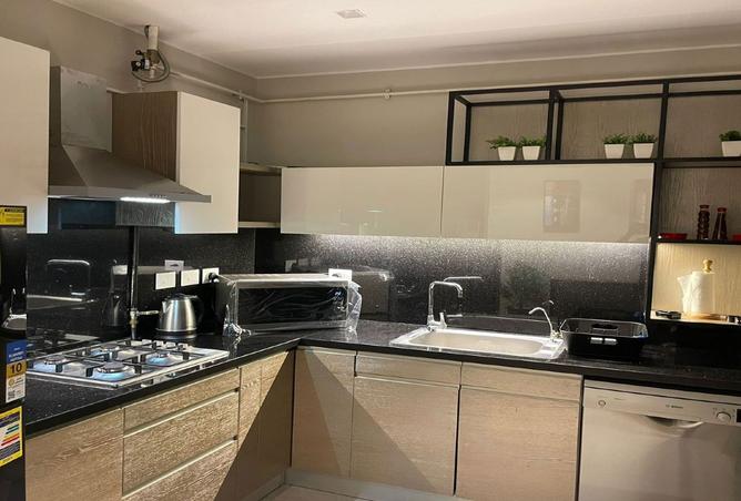 8056752 - صورة العقار 3