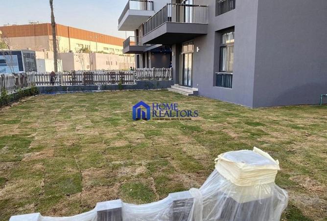 8236172 - Property Main Image