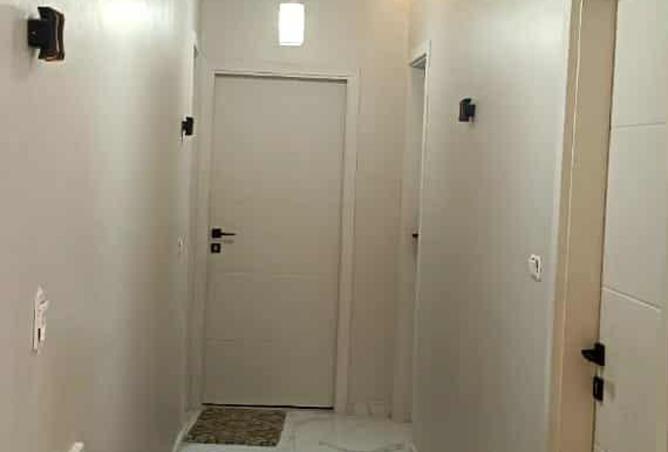 8183838 - صورة العقار 2