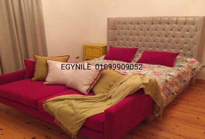 7986022 - Property Image 3