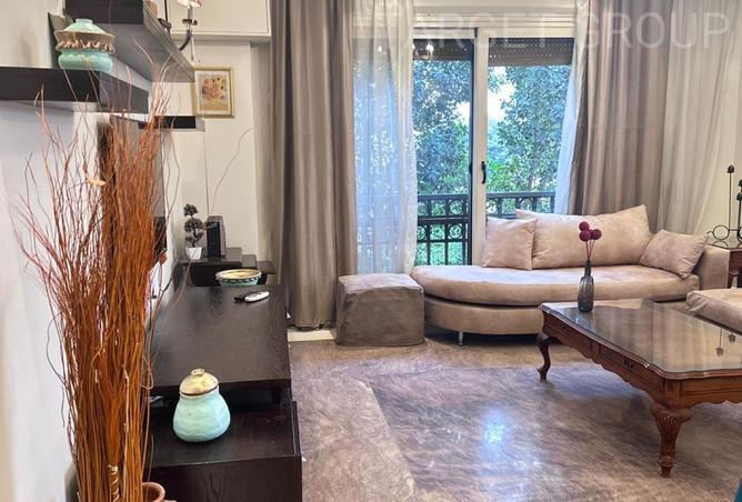 8339176 - Property Image 2