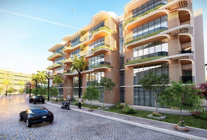 8535427 - صورة العقار 2