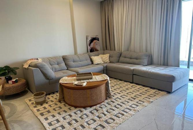 7985000 - الصورة الرئيسية للعقار