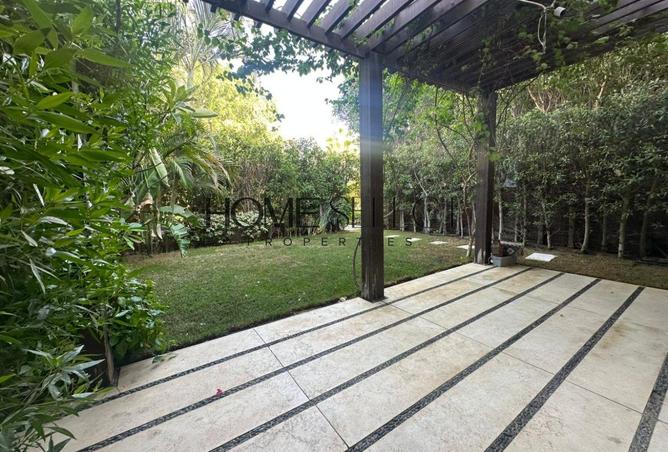8113496 - الصورة الرئيسية للعقار