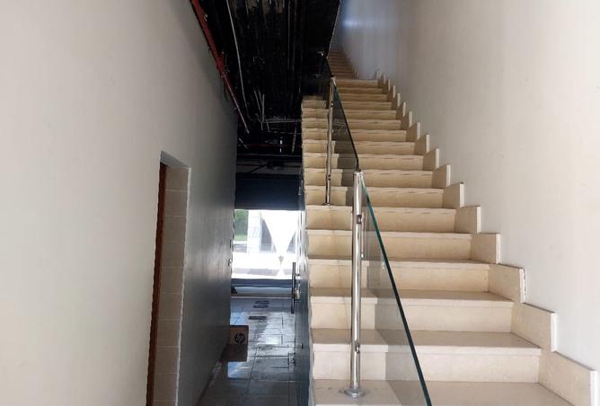 7893784 - صورة العقار 3