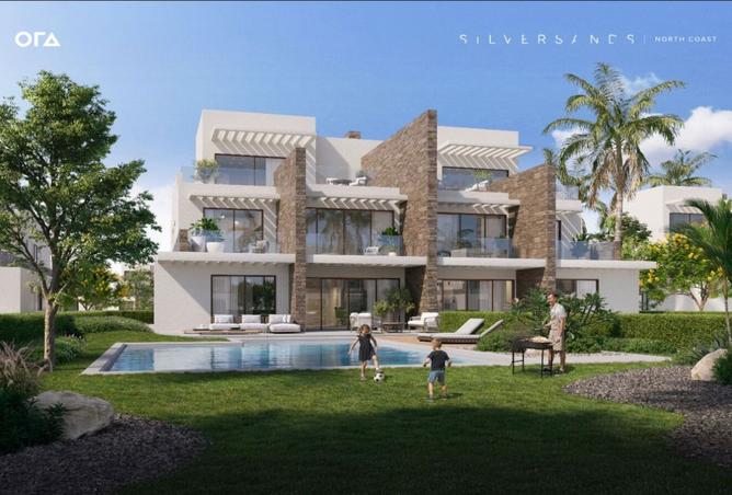 8496121 - صورة العقار 3