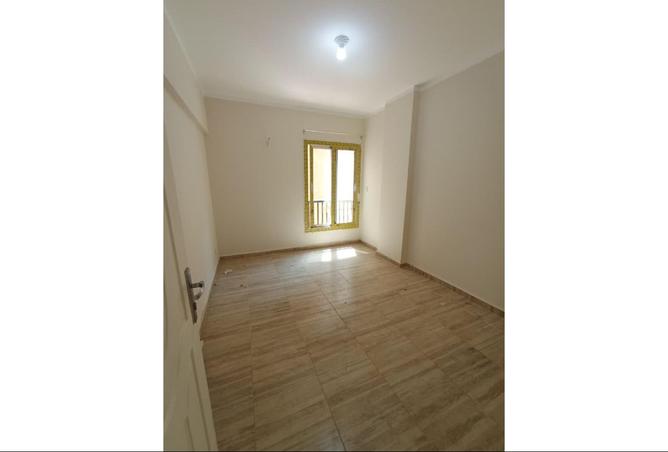 7893318 - صورة العقار 3