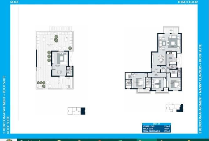 8212448 - Property Image 2