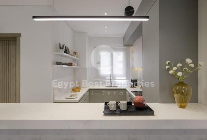 7940475 - Property Image 3