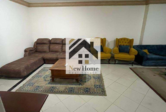 8097373 - Property Image 2