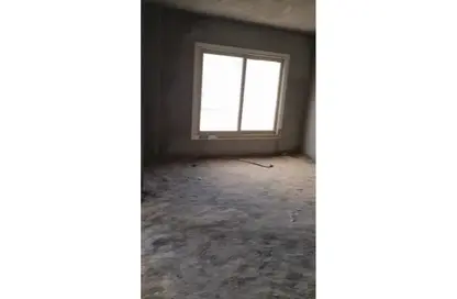 Apartment - 3 Bedrooms - 2 Bathrooms for sale in Cairo University Compound - Sheikh Zayed Compounds - Sheikh Zayed City - Giza