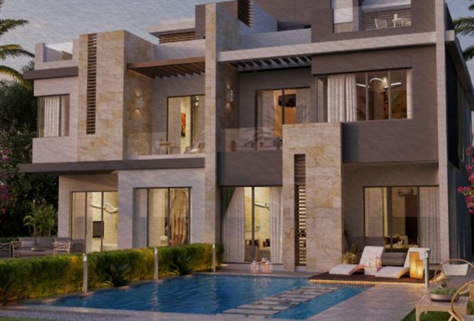 8102812 - Property Image 3