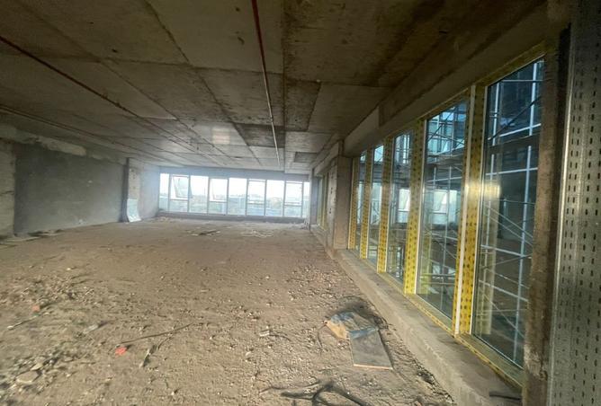 8434924 - Property Main Image