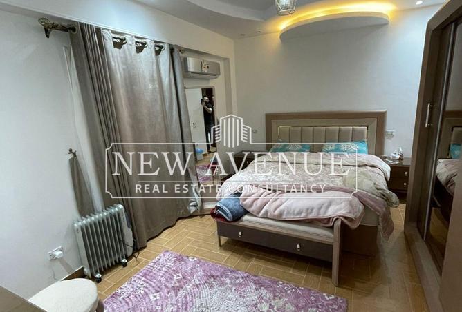 8264109 - صورة العقار 3